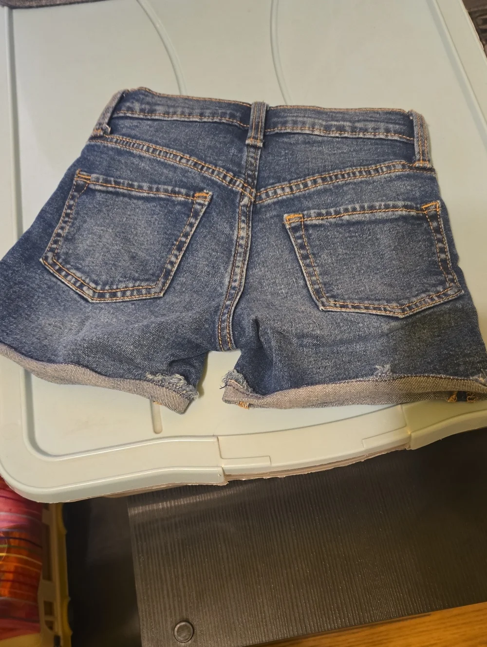 Old Navy